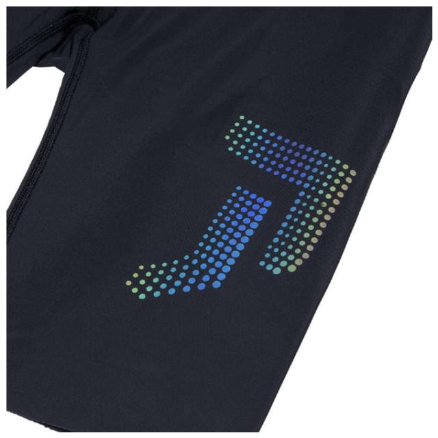 MIZUNO（ミズノ）バイオギアソニックEVO ハーフタイツ（U2MBB530）陸上
