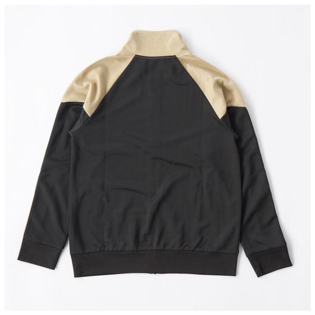 専用出品 Amazon | レピピ 配色切替 ジャージ上下セット ガールズ 143851