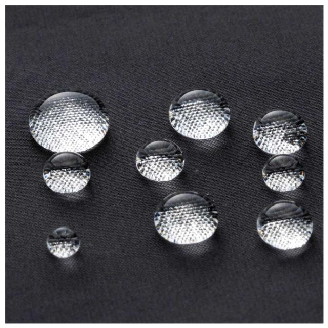 qualia新品deres the row エルメスlohen loeff 、 qualia新品deres the row エルメスlohen loeff qualia新品deres