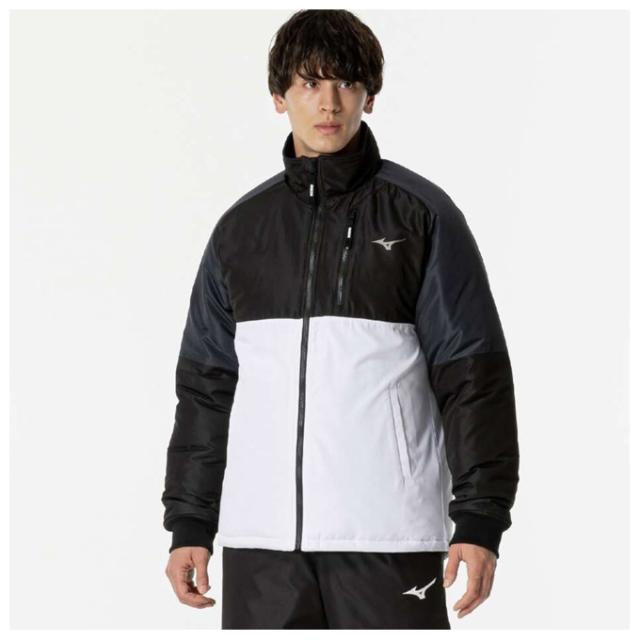 セントクリストファー ウィンドブレーカー ジャンパー スポーツ テニス