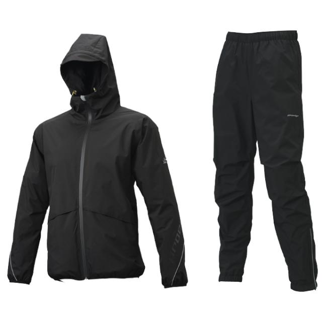 SSK（エスエスケイ）限定 proedge トレーニングジャケット パンツ 上下