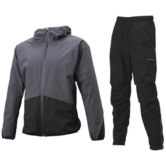 SSK 限定 プロエッジ トレーニングジャケット パンツ 上下セット SSK（エスエスケイ）限定 proedge トレーニングジャケット パンツ 上下