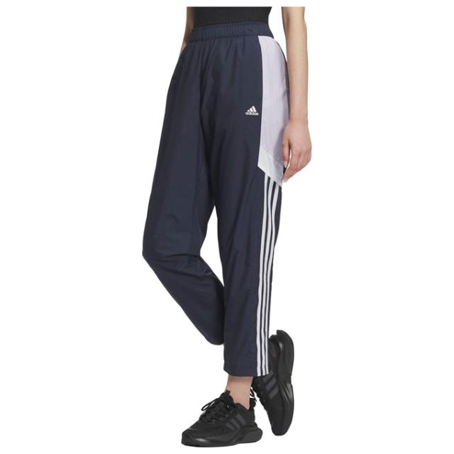 adidas（アディダス）ウーブンジャケット パンツ 上下セット（KTX57