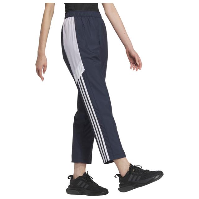 アディダス　フットウェア 楽天市場】アディダス ZX（ゴルフ｜スポーツ・アウトドア）の通販