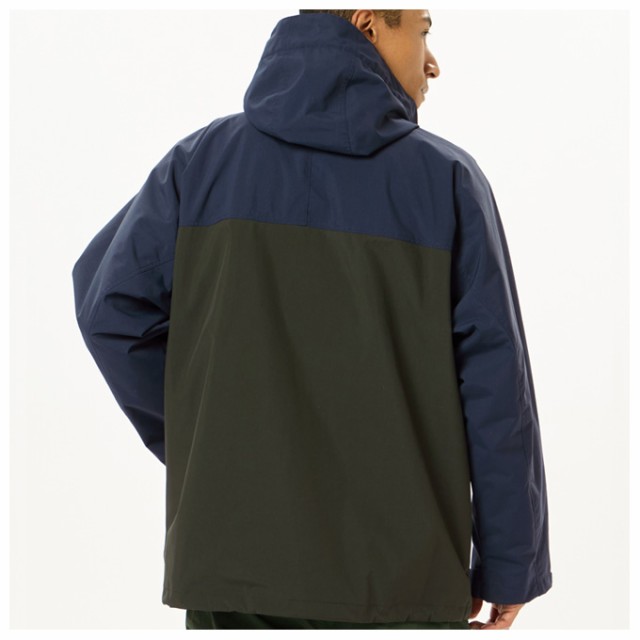 カンタベリー ウィンドブレーカー メンズ Canterbury ウィンド