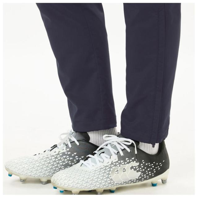 Canterbury（カンタベリー）プラクティスプルオーバー パンツ 上下セット（RG74506/RG13708）ラグビー トレーニング ウェア メンズ_11