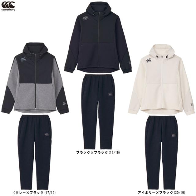 ラグビー RWC 2023 ワールドカップ モデル オールブラックス