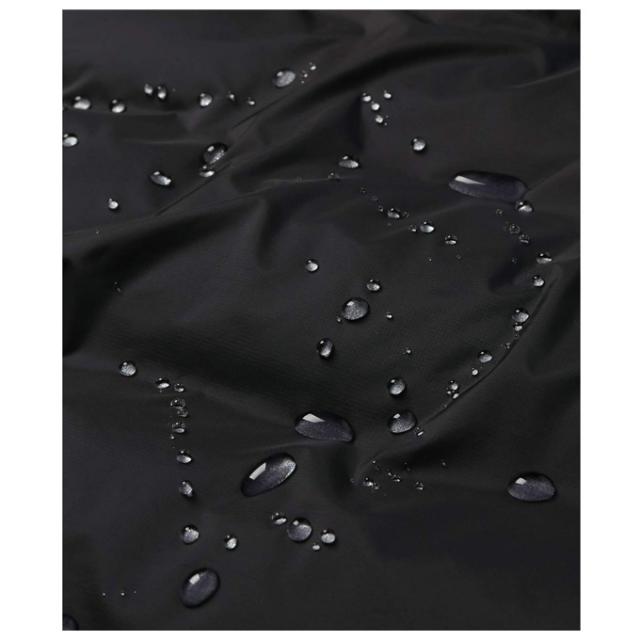 DESCENTE（デサント）ムーブスポーツ ダウンジャケット（ST4FDJ02M）Move Sport スポーツ アウター 防寒 防風 はっ水 メンズ_10
