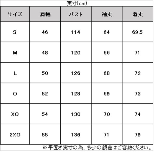 DESCENTE（デサント）ムーブスポーツ ダウンジャケット（ST4FDJ02M）Move Sport スポーツ アウター 防寒 防風 はっ水 メンズ_16