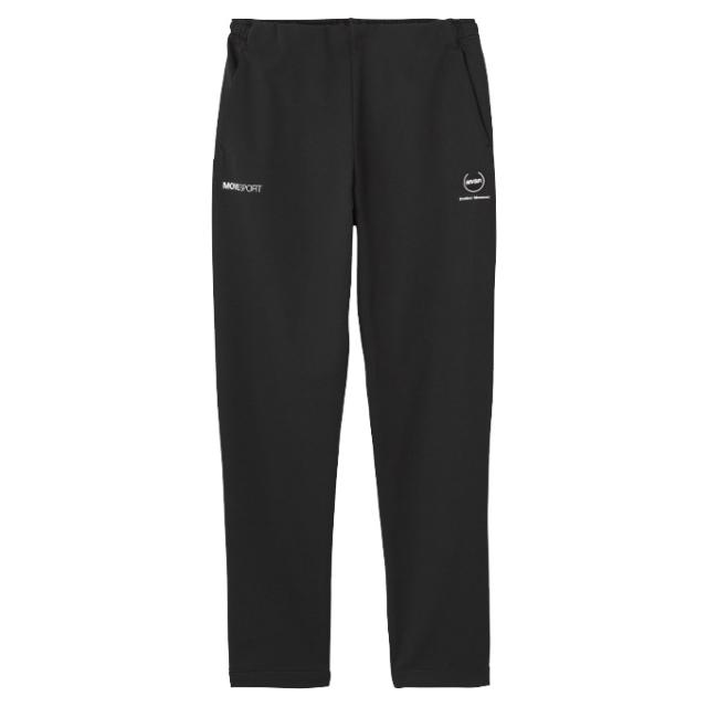 DESCENTE（デサント）ソフトシェル フーディー パンツ 上下セット