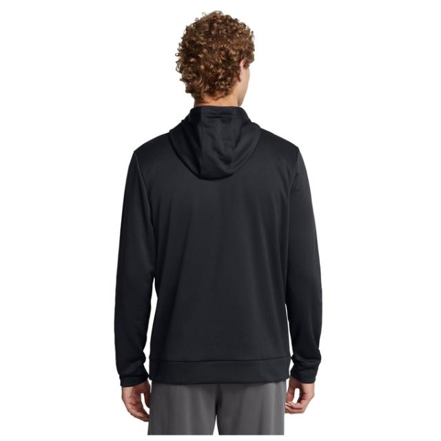 UNDER ARMOUR（アンダーアーマー）アーマーフリース エクストララージ