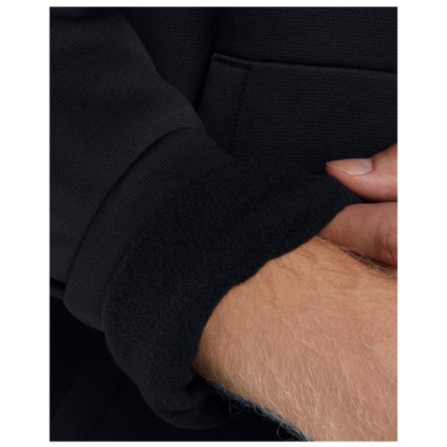 UNDER ARMOUR（アンダーアーマー）アーマーフリース エクストララージ