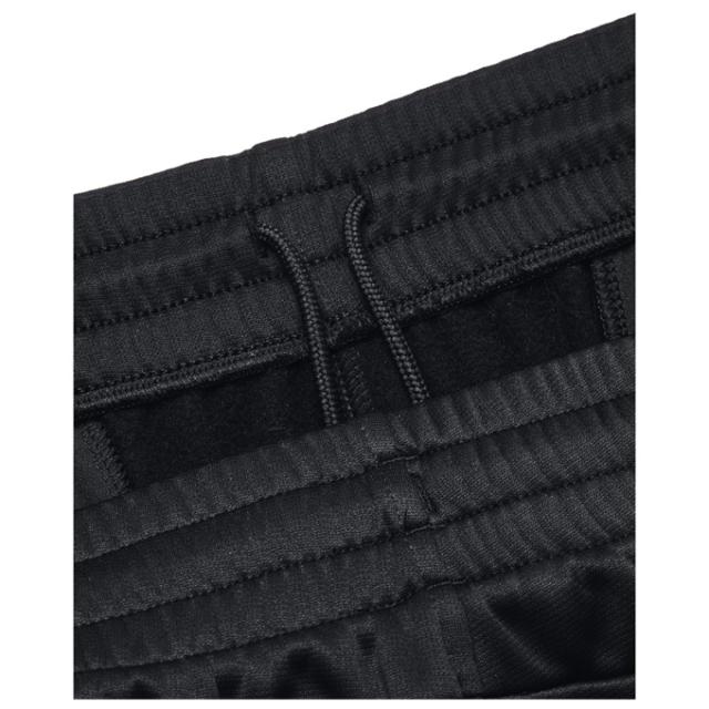 UNDER ARMOUR（アンダーアーマー）アーマーフリース エクストララージ