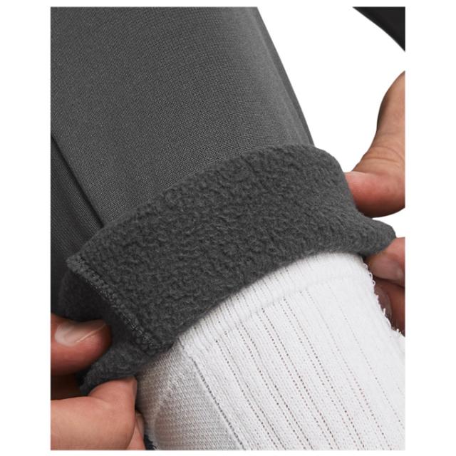 UNDER ARMOUR（アンダーアーマー）アーマーフリース エクストララージ