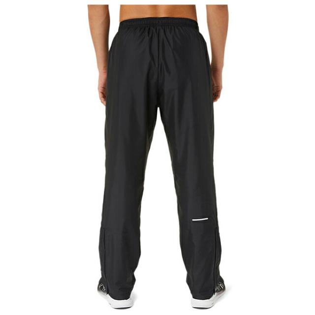 ASICS（アシックス）裏トリコット ウインドブレーカー ジャケット