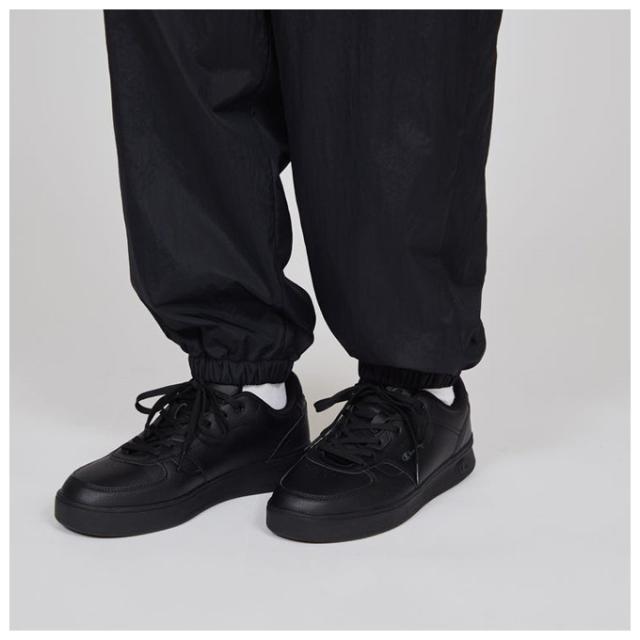 【青味/Mのみ】Champion（はやりっ子）動き表現スタイル ジップジャケット ズボン下 上下仕かける（C3B604/C3B204）メンズ