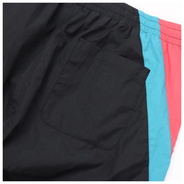 【青味/Mのみ】Champion（はやりっ子）動き表現スタイル ジップジャケット ズボン下 上下仕かける（C3B604/C3B204）メンズ