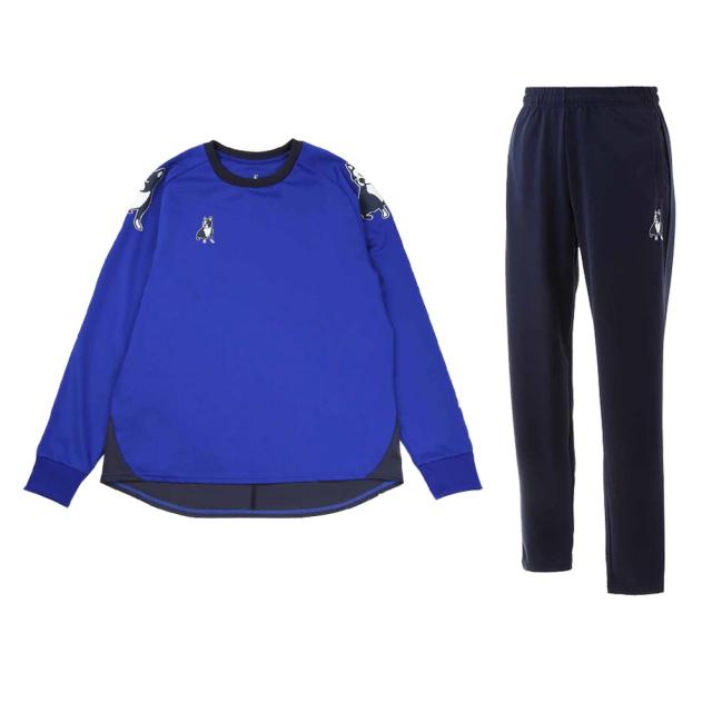 soccer junky（サッカージャンキー）Special ONE+2 トレーニング
