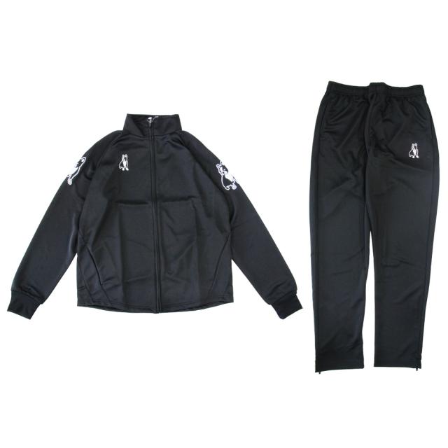 soccer junky（サッカージャンキー）Special ONE+3 トレーニング