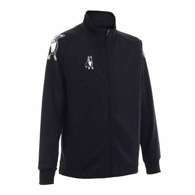 サッカージャンキー　ジャージ　M 楽天市場】【SALE 25%OFF】soccer junky サッカージャンキー