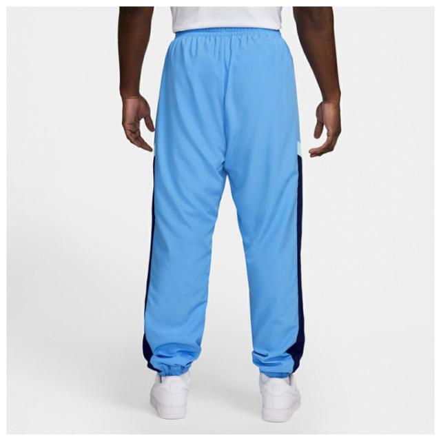 NIKE（ナイキ）DF STRTFV ウーブンアイコンジャケット パンツ上下