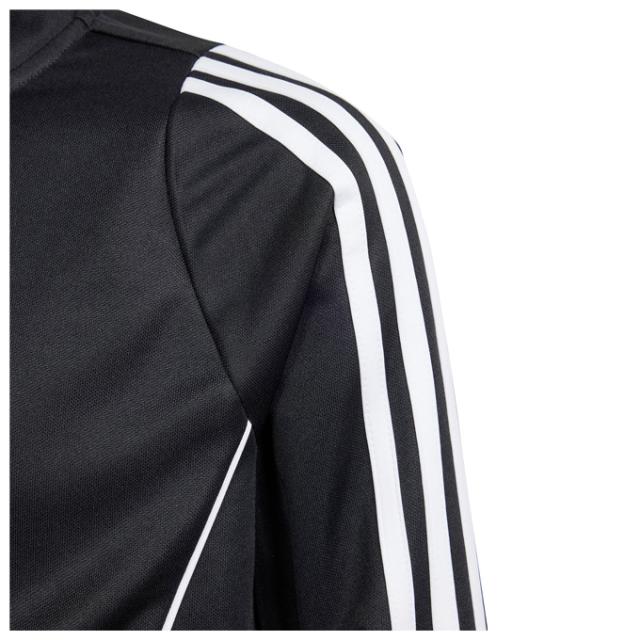 adidas（アディダス）TIRO 24 トレーニングジャケット パンツ 上下