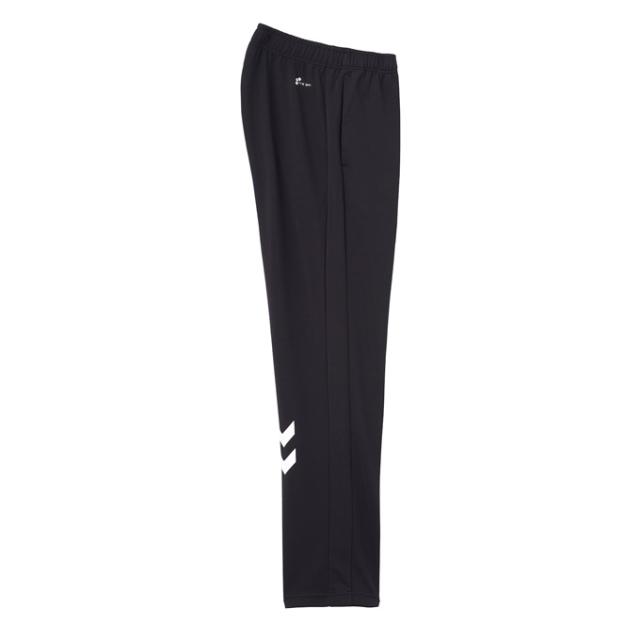 hummel（ヒュンメル）トレーニングジャケット パンツ 上下セット