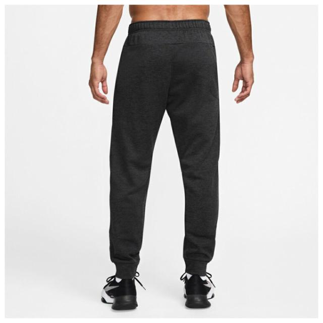 NIKE（ナイキ）TF スウッシュ プルオーバー L/S フーディ パンツ上下セット（HJ3002/HJ3034）トレーニング フード付き メンズ_5