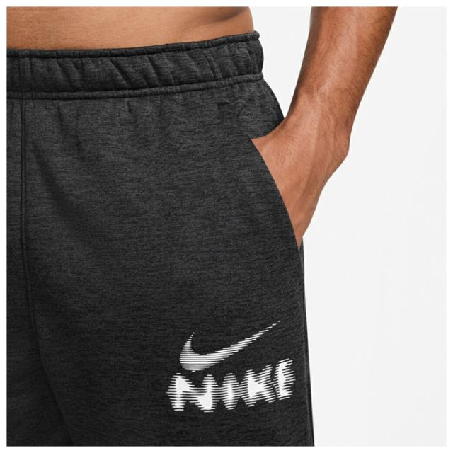 NIKE（ナイキ）TF スウッシュ プルオーバー L/S フーディ パンツ上下セット（HJ3002/HJ3034）トレーニング フード付き メンズ_6