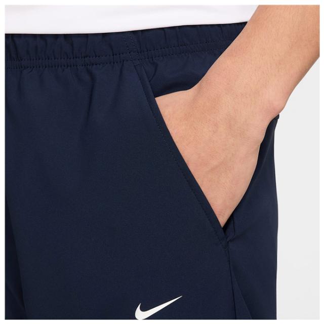 NIKE（ナイキ）Dri-FIT フーデッド ジャケット バーサスタイルパンツ