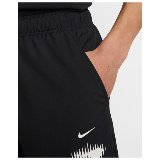 NIKE（ナイキ）Dri-FIT フーデッド ジャケット パンツ上下セット