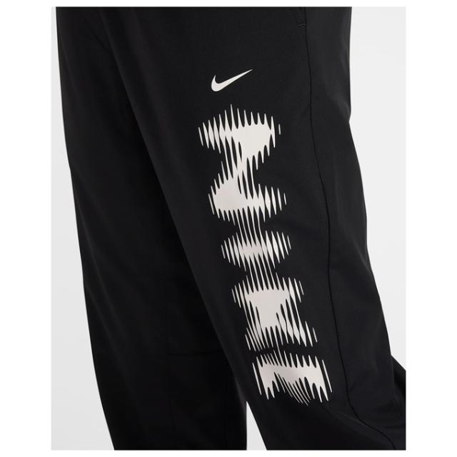 NIKE（ナイキ）Dri-FIT フーデッド ジャケット パンツ上下セット
