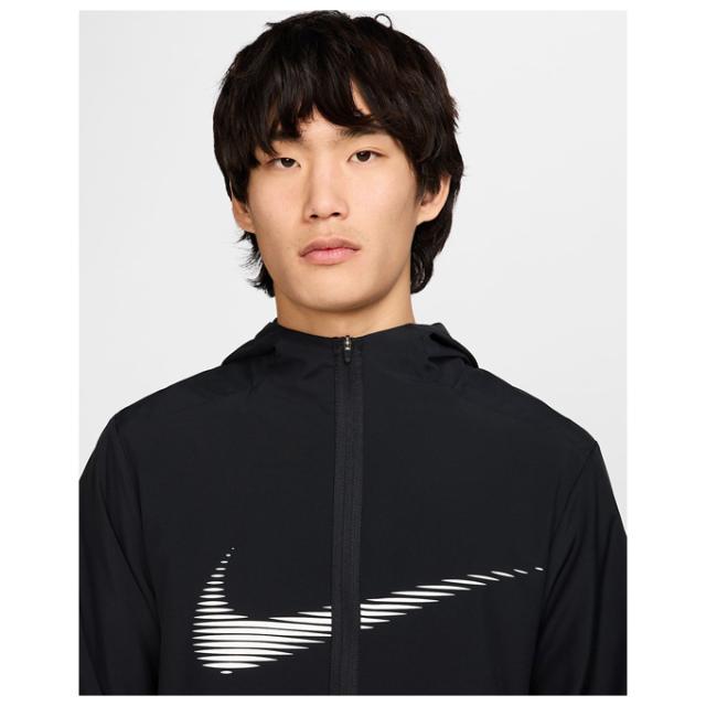 NIKE フード付きジャケットとパンツセット NIKE（ナイキ） ウィンドブレーカー 上下 メンズ ウィンドランナー