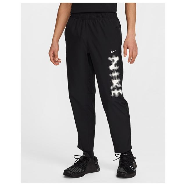 ナイキ NIKE 新品 未使用 DRI-FIT ジャケット パンツ 上下 薄手 NIKE（ナイキ） Dri-FIT フーデッド ジャケット バーサスタイルパンツ