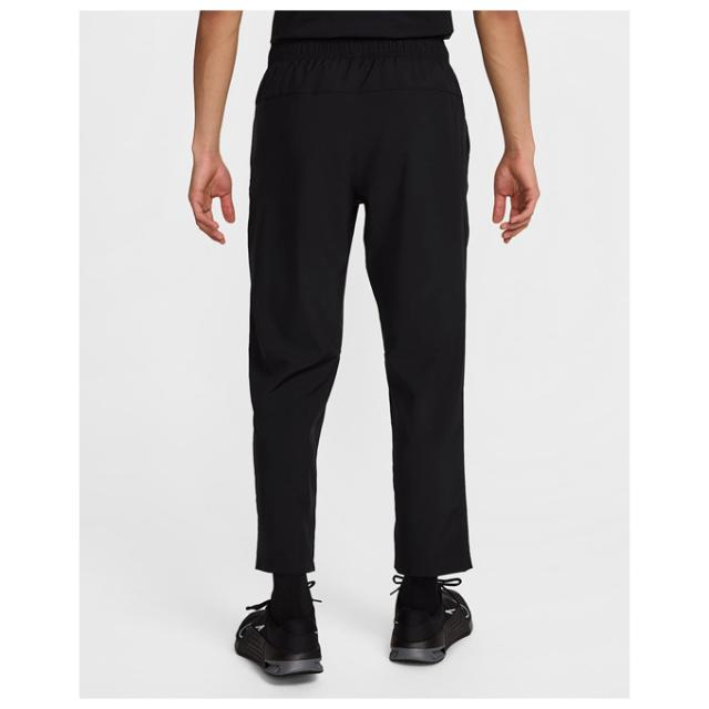 NIKE（ナイキ）Dri-FIT フーデッド ジャケット パンツ上下セット