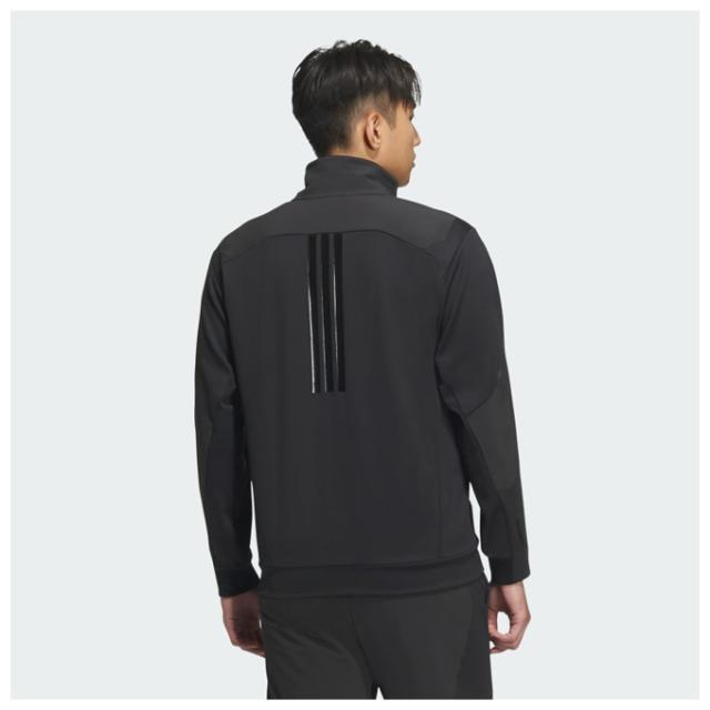 XLサイズのみ】adidas（アディダス）プレミアム ダブルニット トラック