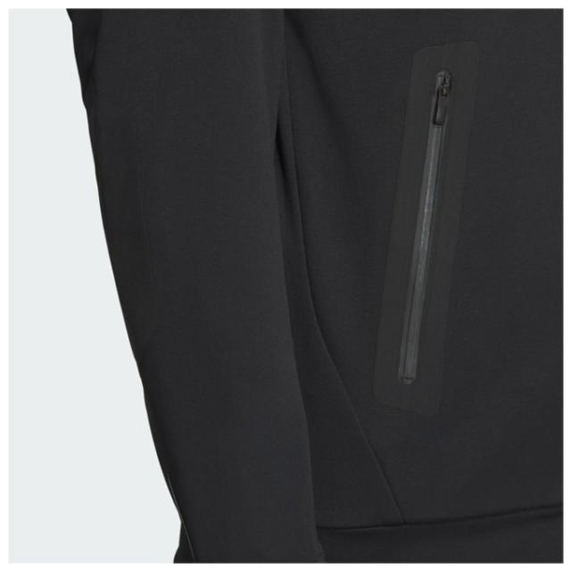 XLサイズのみ】adidas（アディダス）プレミアム ダブルニット トラック