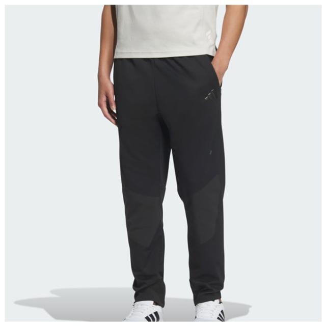 XLサイズのみ】adidas(アディダス)プレミアム ダブルニット XLサイズのみ】adidas(アディダス)プレミアム ダブルニット