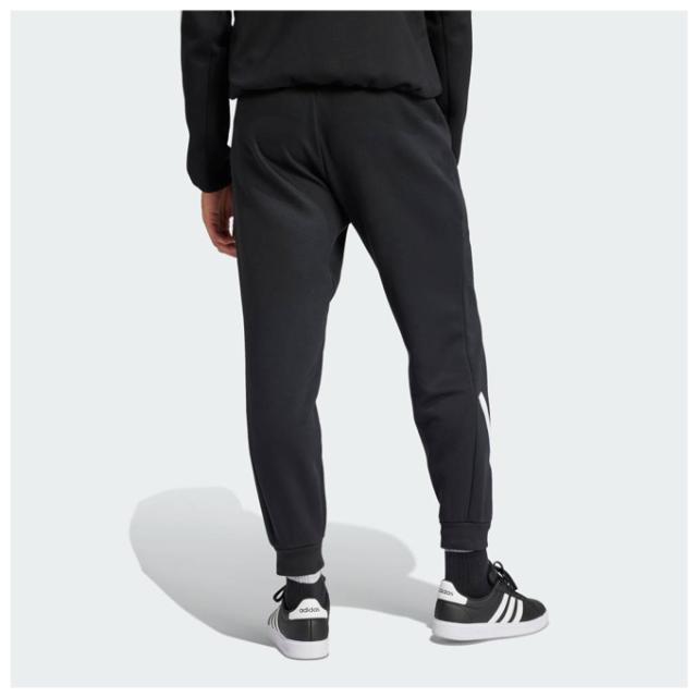 XLサイズのみ】adidas（アディダス）Z.N.E. フルジップ フード