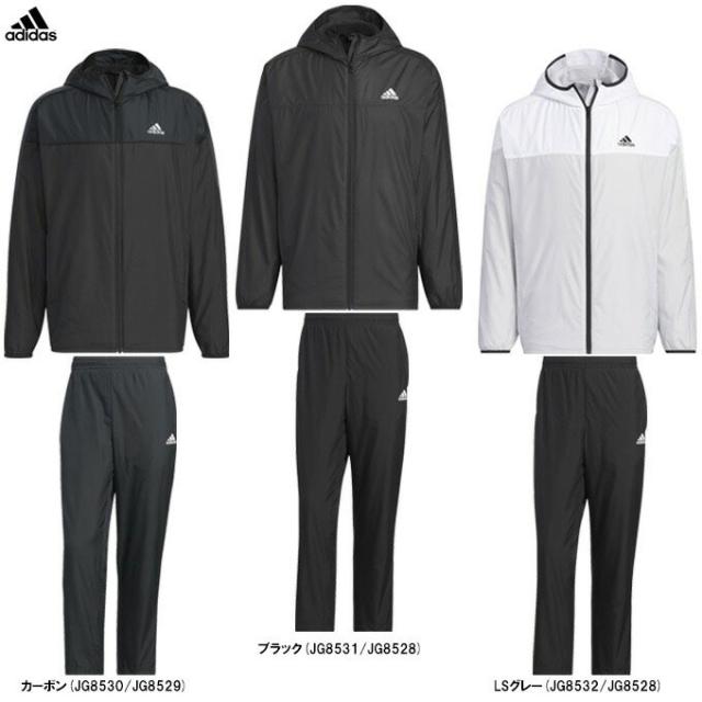 XSサイズ V-NGS407 シャツ 1100 グレー 卓球 ウェア（ユニ） 512403