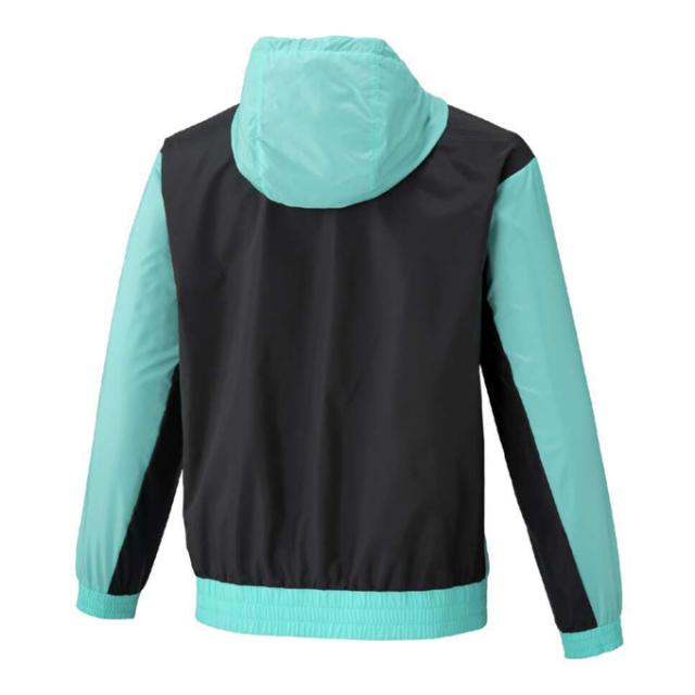 MIZUNO（ミズノ）限定 N-XT ウィンドブレーカージャケット パンツ 上下