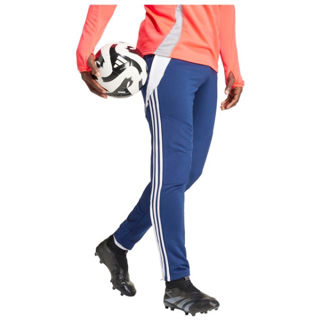 adidas サッカー スウェット上下セット adidas（アディダス）M