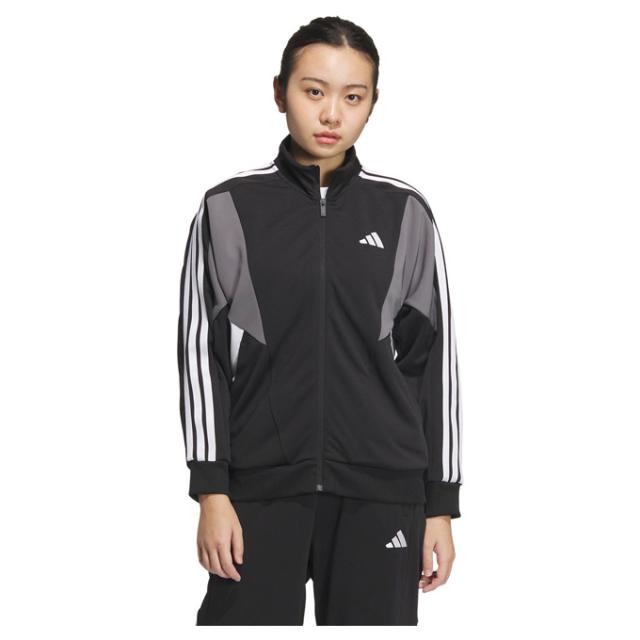 adidas（アディダス）チーム Wu ジャケット ウォームアップパンツ 上下