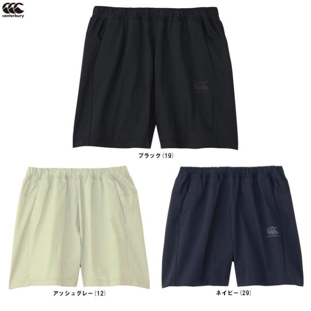 ◇メール便対応商品◇Canterbury（カンタベリー）R+ アール