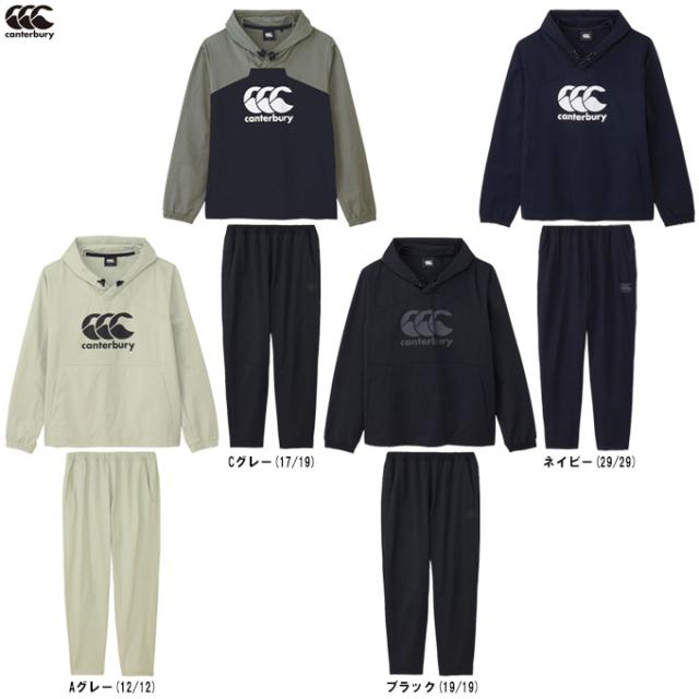 NEW BOOT COVERパフォーマンスPLUS APOLLO I / Oすべての年