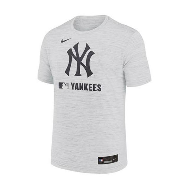 ◇メール便対応商品◇Fanatics（ファナティクス）ナイキ NYY Velocity