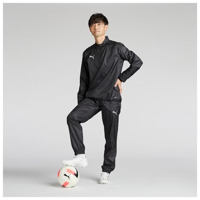 送料込み【新品】クローン　ロトグリップ　15ポンド3オンス 3 送料込み【新品】クローン ロトグリップ 15ポンド3オンス 3 CLONE