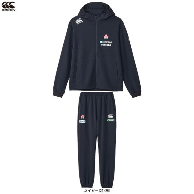 【新品】 CANTERBURY★ラグビー 日本代表 インサレーション ウインドジャケット (3L)★カンタベリー 支給品 スポンサー入り 中綿 ジャージ Canterbury（カンタベリー）ジャパンアールプラス クロスオーバー