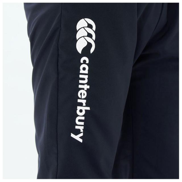 ラグビー練習用パンツ セット 大阪産業大学 ラグビー 練習着 ジャージ