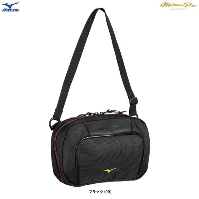 希少　マクロス　スクールバッグ　ミニ マクロスΔ】ちっちゃ可愛いキャラとメカが楽しくセッション